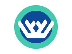 Лангепасское городское муниципальное автономное дошкольное образовательное учрежедние 