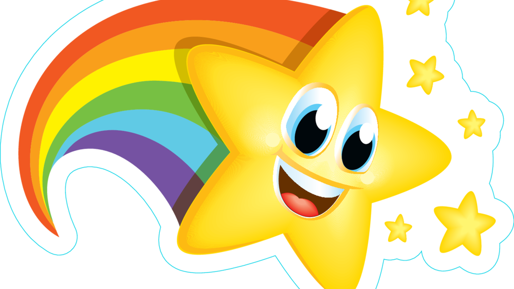 Символика организации